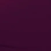 chat with ai character: Cabo pompon