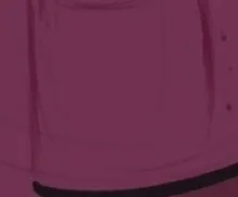 chat with ai character: Cabo pompon (2)