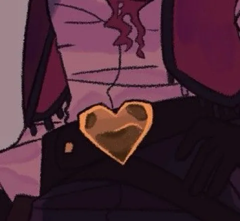 chat with ai character: Coco 