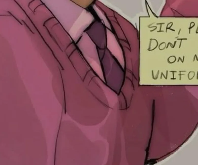 chat with ai character: Cabo pompon (2)