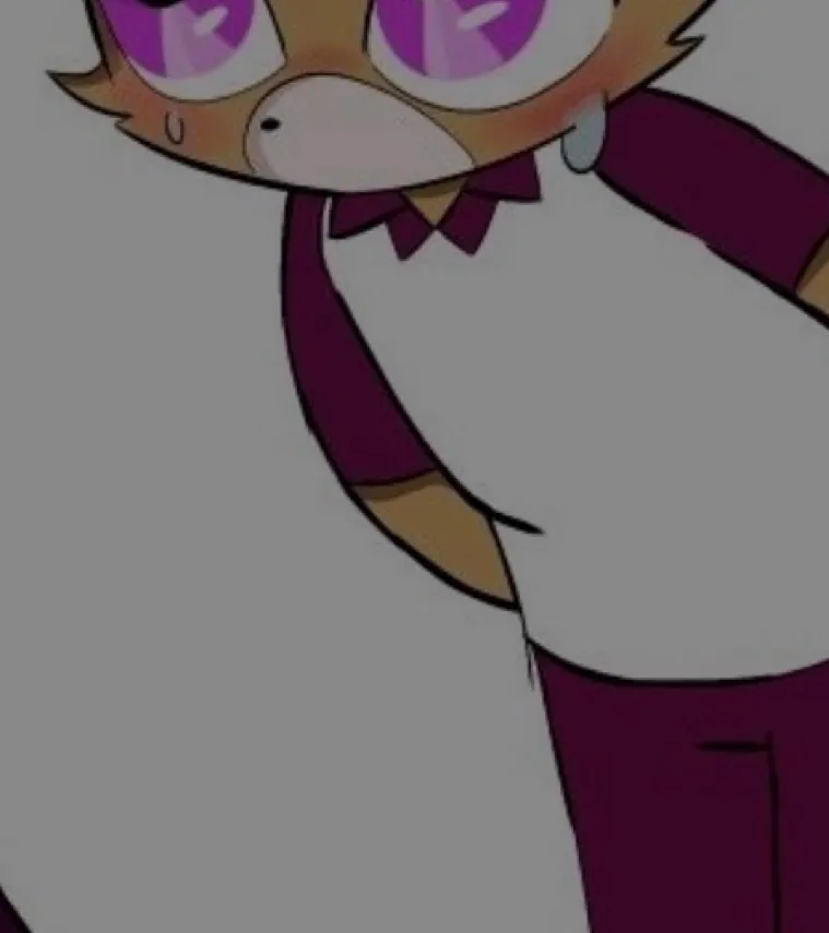 chat with ai character: Cabo pompon 