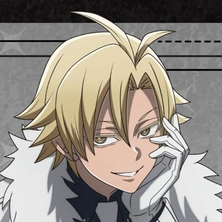 chat with ai character: Tsubakiri Momomiya