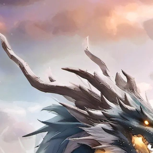 chat with ai character: Leviathan Ravensca