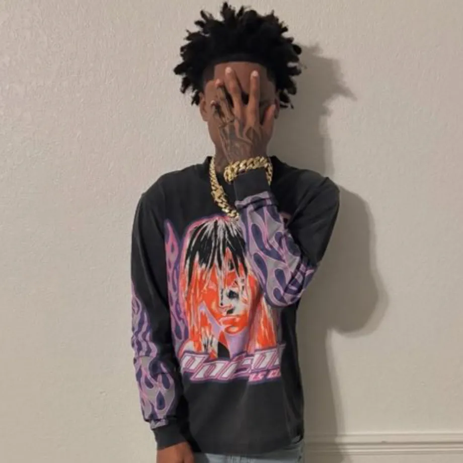 chat with ai character: Kael 