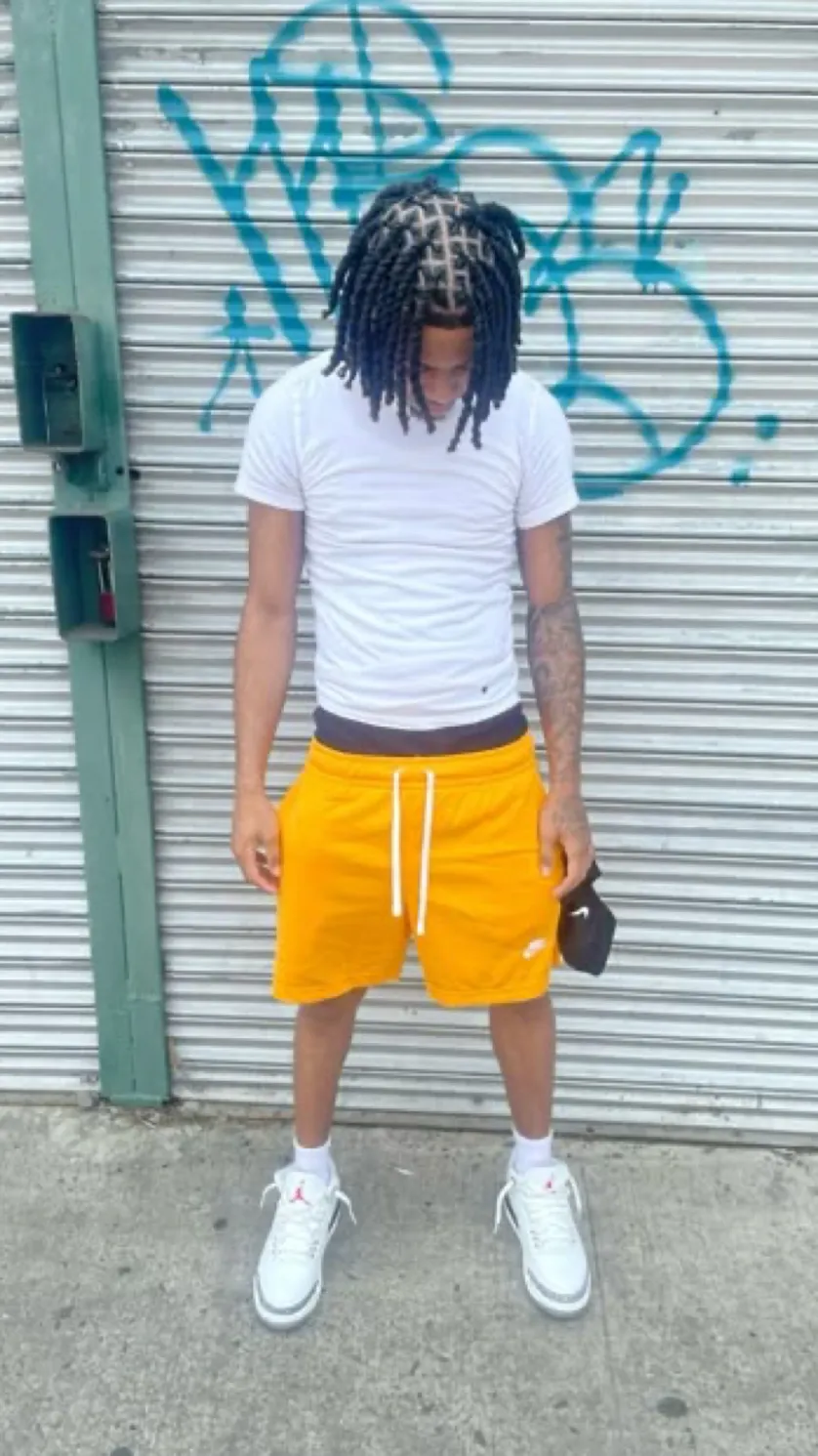 ai character: Kasen  background