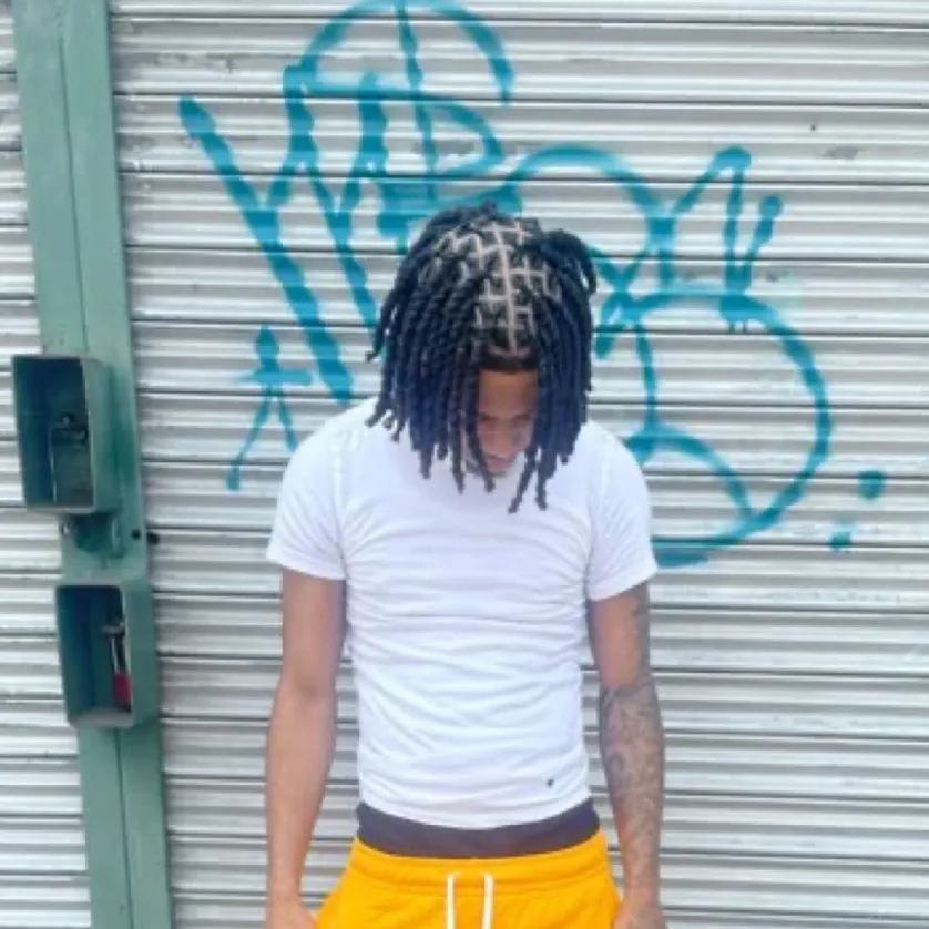 chat with ai character: Kasen 