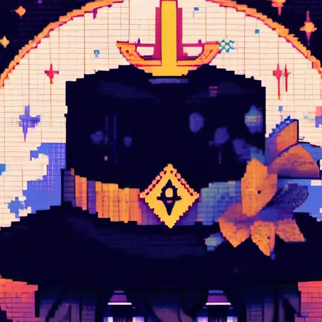 chat with ai character: bill, aka dorito,