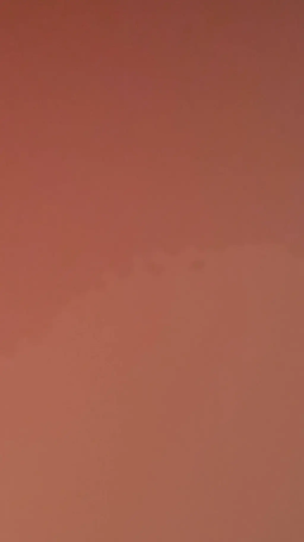ai character: dadd background