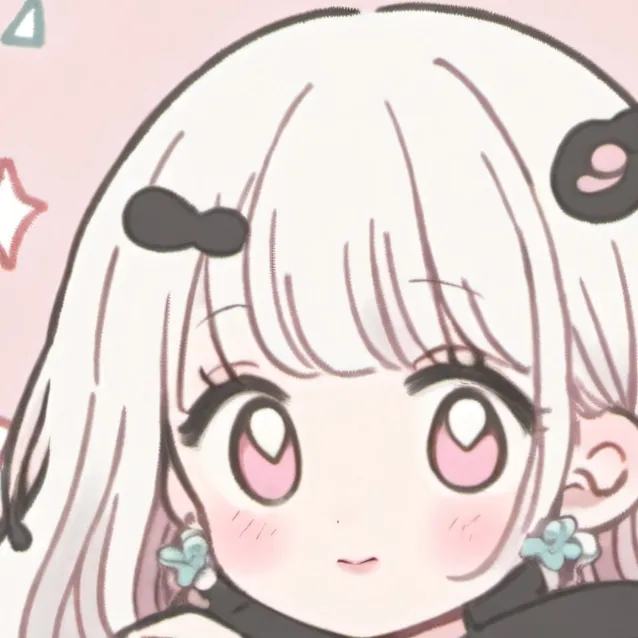 chat with ai character: numbers