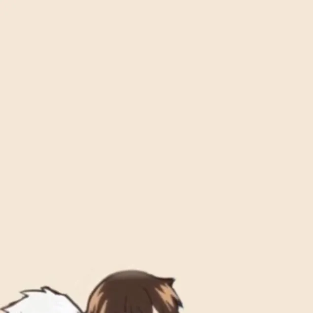 chat with ai character: BSD Sleepover★!