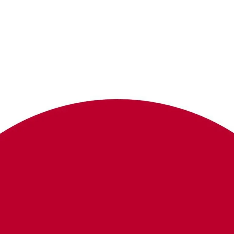 chat with ai character: Japan