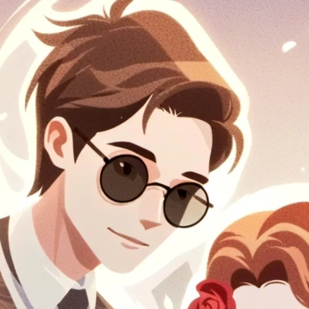chat with ai character: Mystery und Zoey
