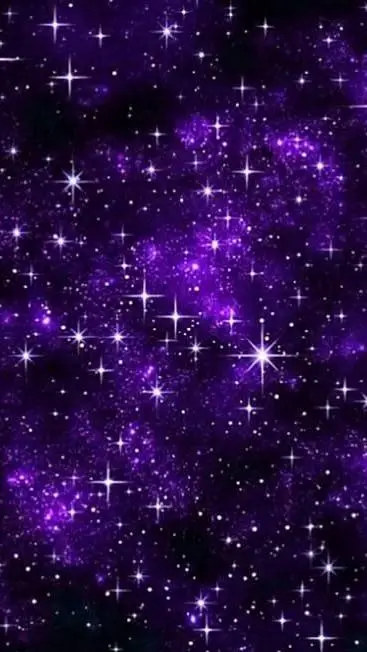 ai character: Regretevator  background