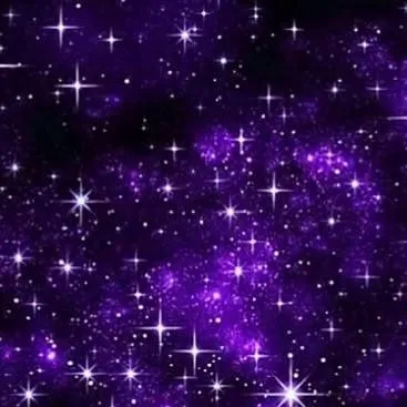 chat with ai character: Regretevator 