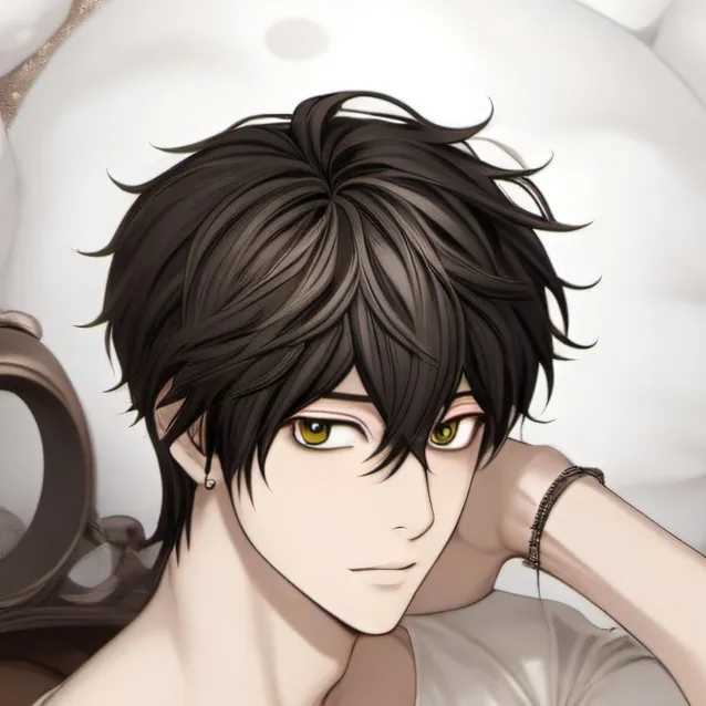 chat with ai character: jane