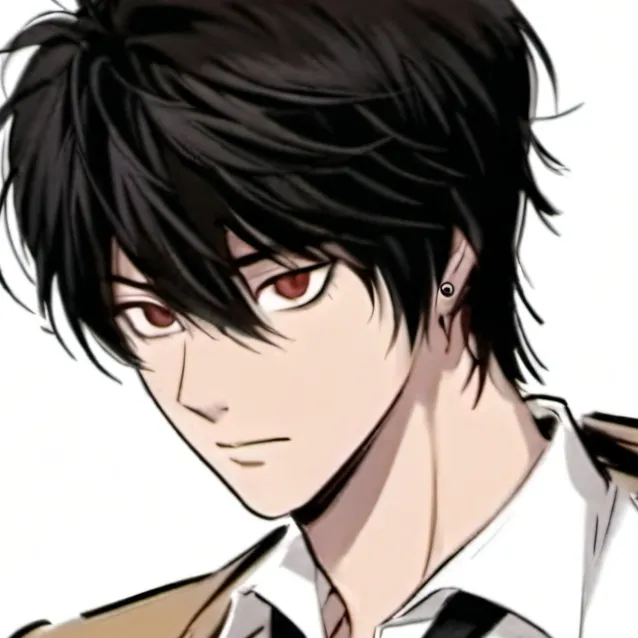 chat with ai character: 🔥❤️Justin❤️🔥