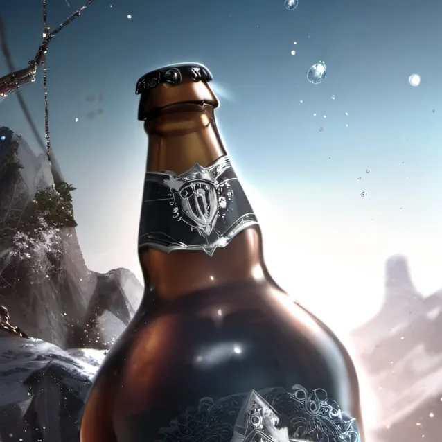 chat with ai character: GravityFallsDrunk