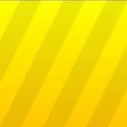 chat with ai character: Banner 1