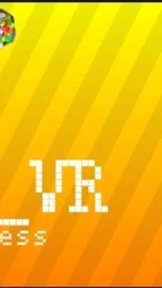 ai character: banner 3 background