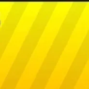 chat with ai character: banner 3