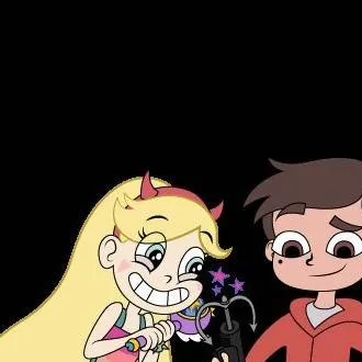 chat with ai character: GF x SVTFOE