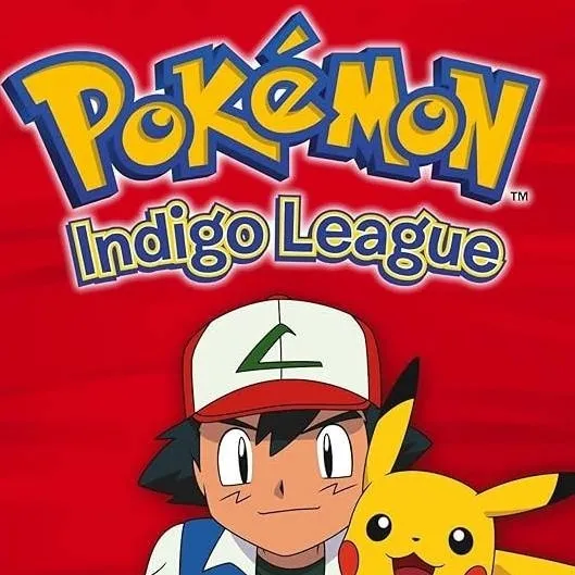 chat with ai character: Pokemon Kanto