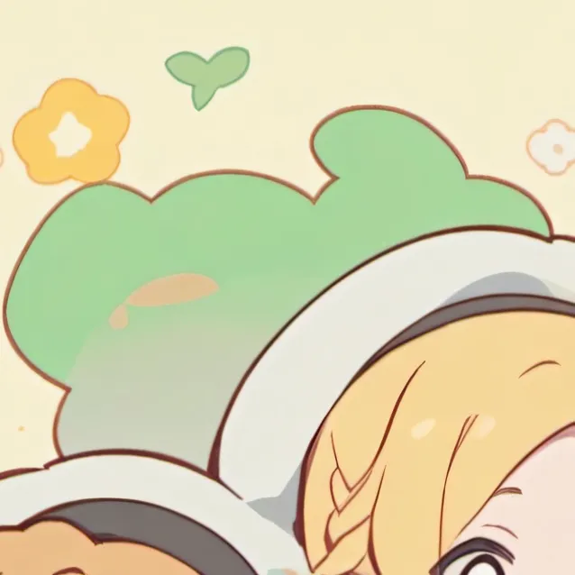 chat with ai character: Kaminari car ride!