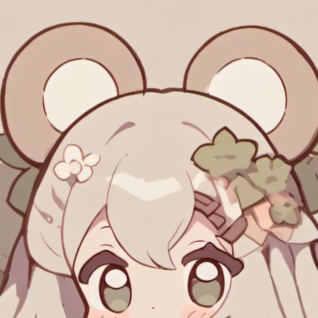 chat with ai character: KiriMinaFam XMAS!!