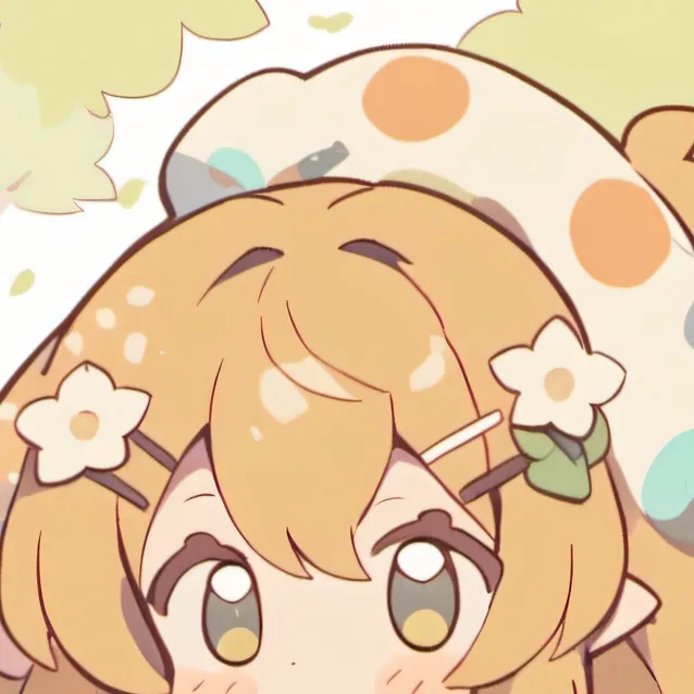 chat with ai character: KamiJiro Family🎵⚡️