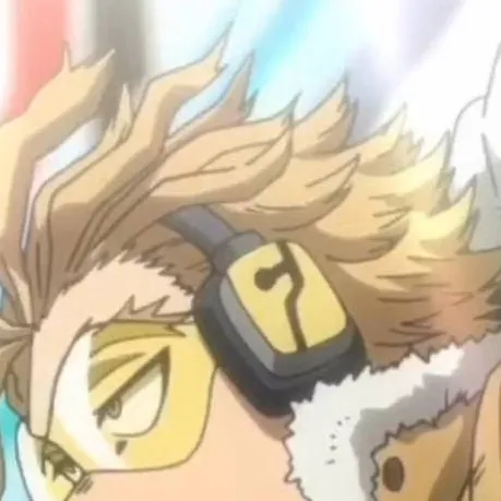 chat with ai character: ~Clingy Hawks~
