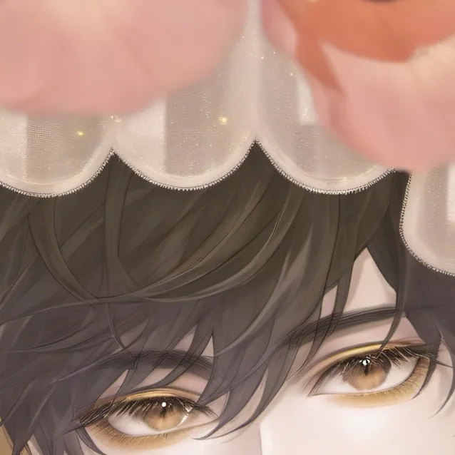 chat with ai character: 🌟!Dante!🌟