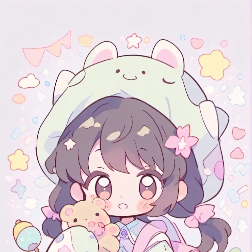 chat with ai character: KiriMina break-up💔