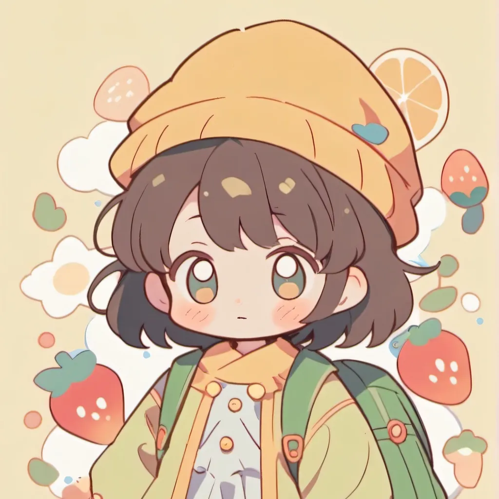 chat with ai character: Sero's sibling??