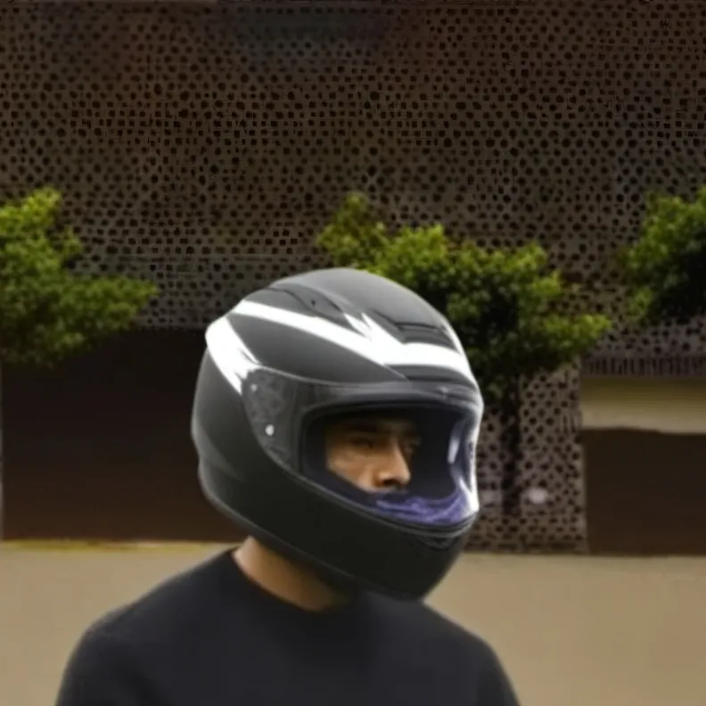 chat with ai character: William 