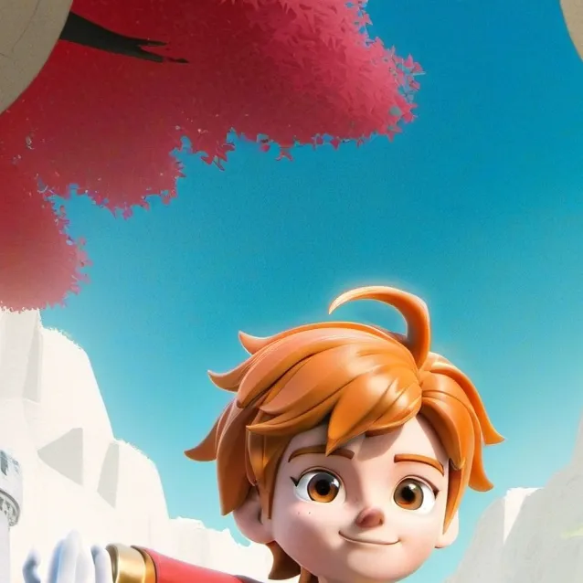 chat with ai character: Istanbul Guards