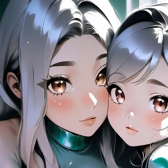 chat with ai character: Lillllllllllllllly