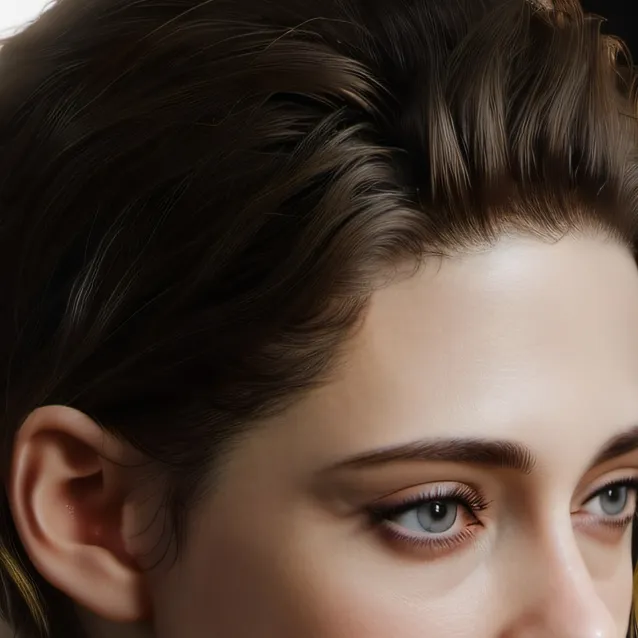 chat with ai character: Kristen Stewart 