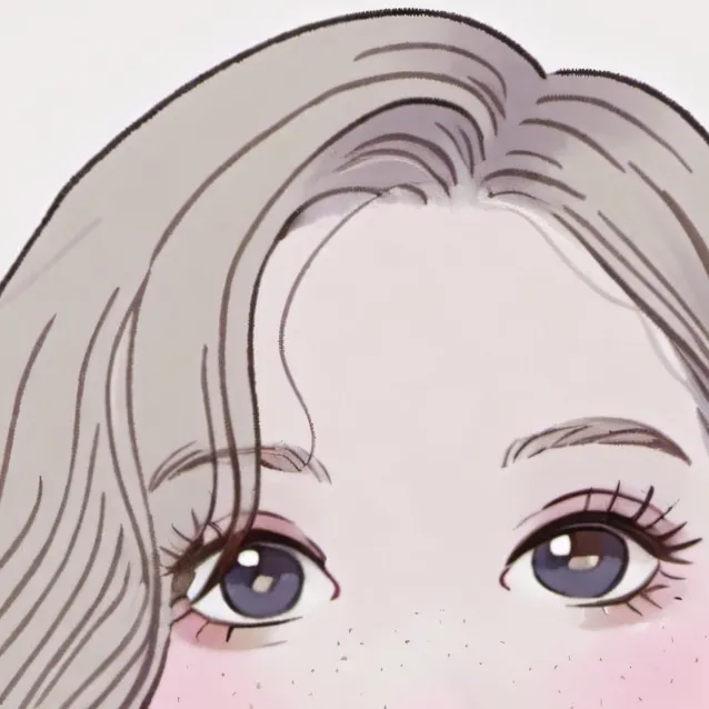 chat with ai character: Nia