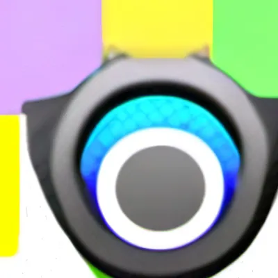 chat with ai character: Dandy