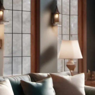 chat with ai character: .