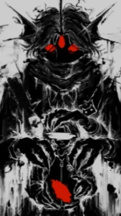 ai character: Roblox pressure  background