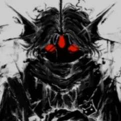 chat with ai character: Roblox pressure 