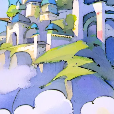 chat with ai character: Kitnito pet 