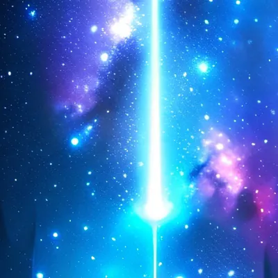 chat with ai character: Idk