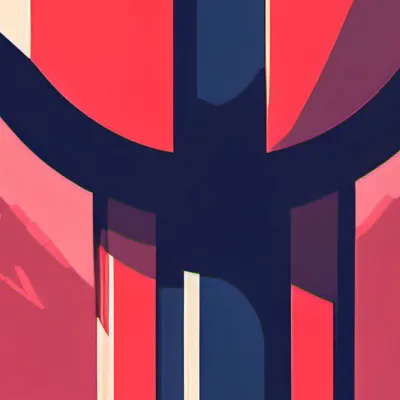 chat with ai character: A vent 