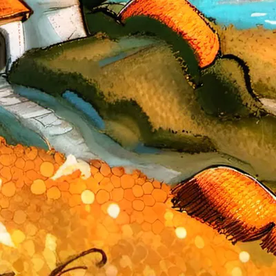 chat with ai character: Rush-Chan 