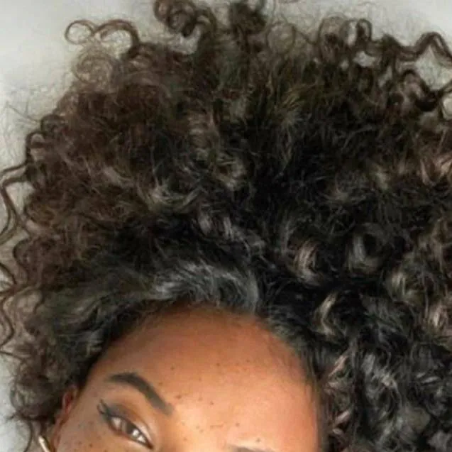 chat with ai character: .+' Serena '+.