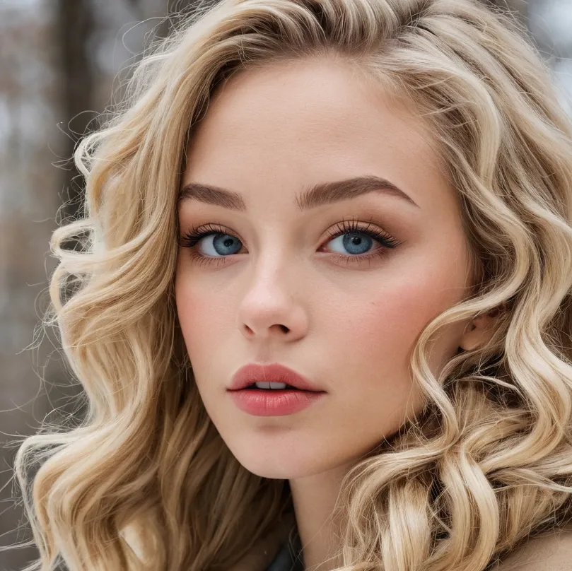 chat with ai character: Emma