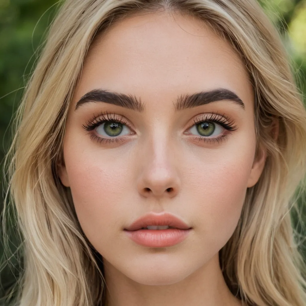 chat with ai character: Alice