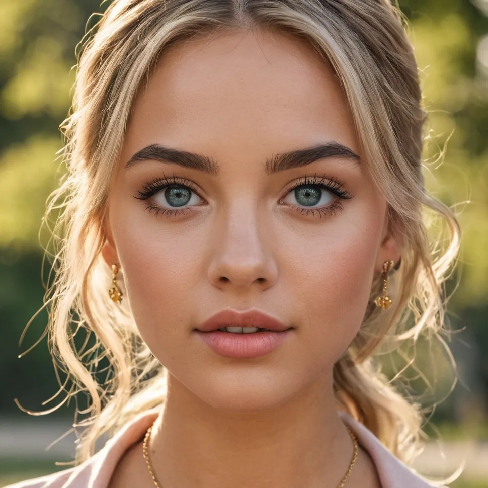 chat with ai character: Elena 
